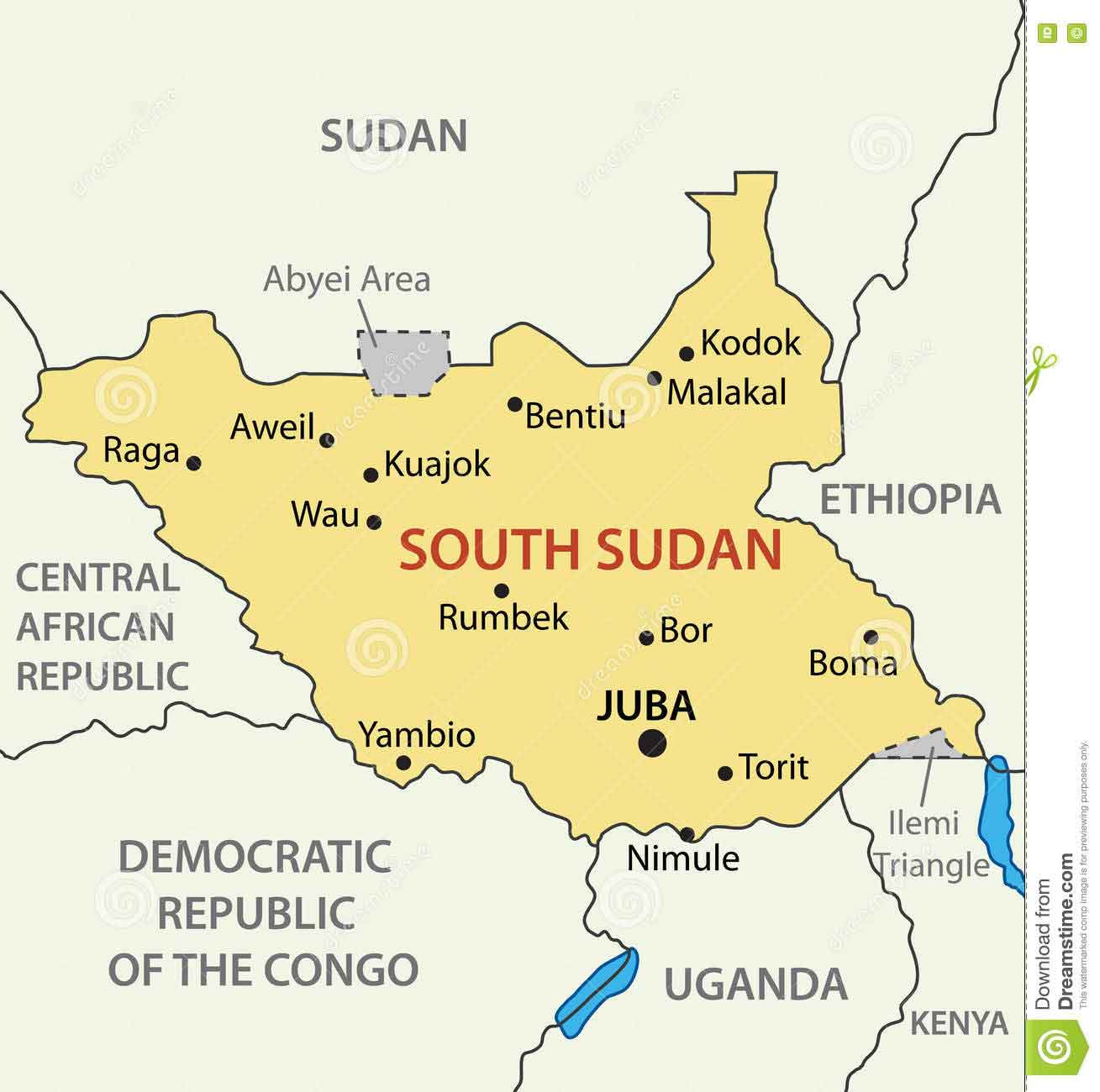 uid-Soedan