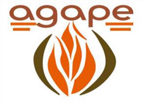 Agape Belgium