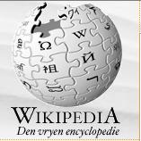 Den Westvlamschn Wiki